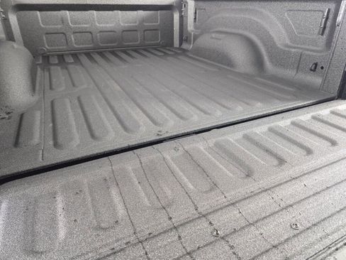 New 2026 RAM 2500 Big Horn image 17