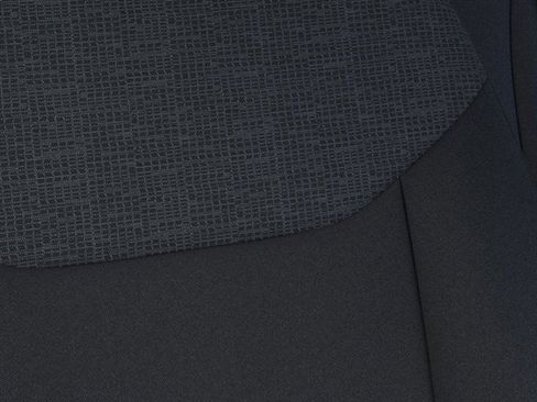 New 2025 Ford Maverick XL w/ Equipment Group 102A image 17