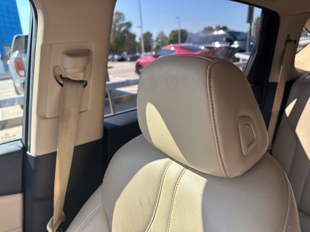 Used 2019 Acura RDX AWD image 10