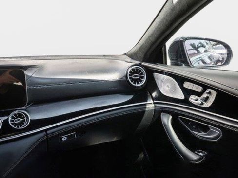 Used 2024 Mercedes-Benz AMG GT 53 image 45