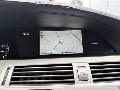 Used 2006 Toyota Avalon Limited image 27