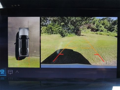 New 2026 Cadillac Escalade IQL Sport 1 image 31