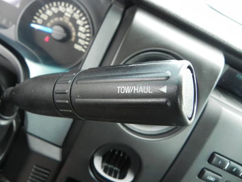 Used 2014 Ford F150 XL w/ Power Equipment Group image 12