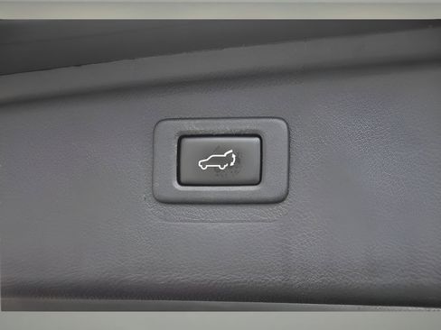 Used 2019 Subaru Outback 2.5i Limited image 25