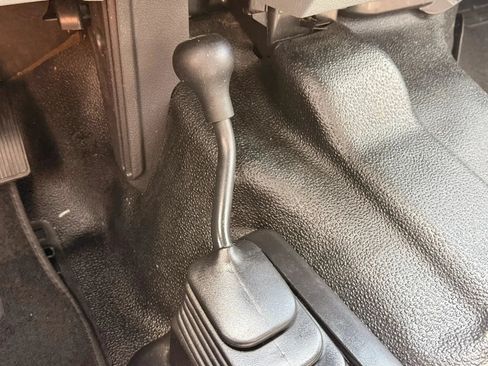 Used 2016 Ford F350 XL w/ Power Equipment Group AWD/4WD image 23