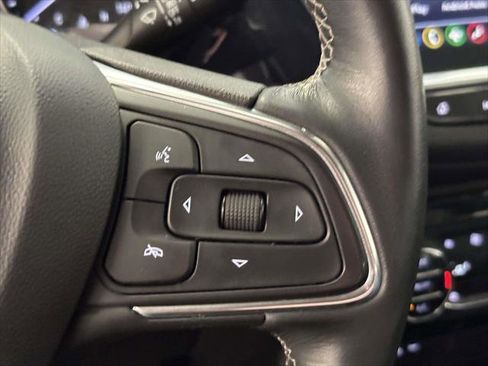 Used 2023 Buick Encore GX Essence w/ Experience Buick Package image 25