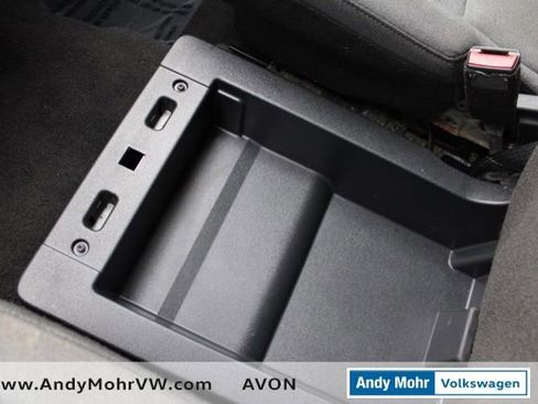 Used 2022 Ford F150 XLT w/ Equipment Group 302A High image 42