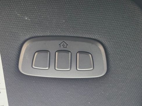 Certified 2025 Ford Explorer ST-Line image 28