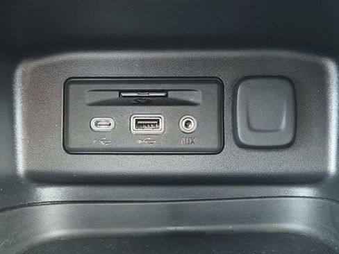 Certified 2023 Chevrolet Equinox RS image 27