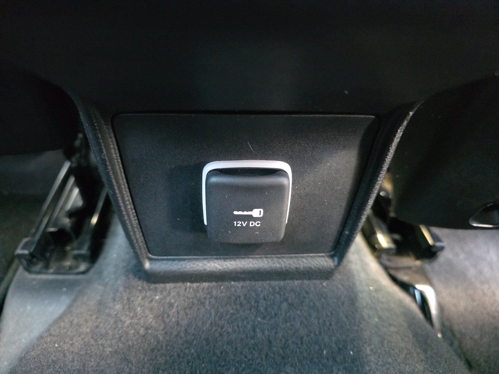 Used 2024 Jeep Compass Latitude AWD/4WD image 21
