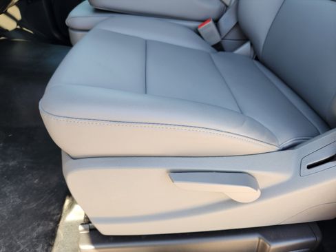 New 2024 Ford F150 image 19