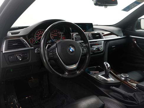 Used 2018 BMW 440i xDrive Coupe image 14