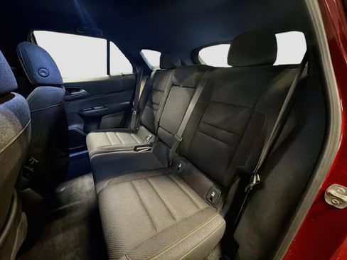 Used 2024 Honda Prologue EX image 26