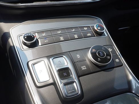 Used 2023 Hyundai Santa Fe SE AWD/4WD image 50