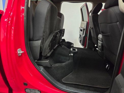 Used 2012 RAM 3500 Lone Star image 63