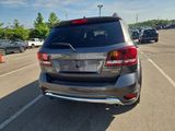 Used 2018 Dodge Journey Crossroad w/ Driver Convenience Group image 3