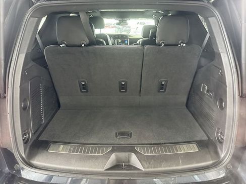 Used 2023 GMC Yukon Denali image 26