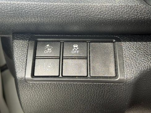 Used 2020 Honda Civic LX image 25