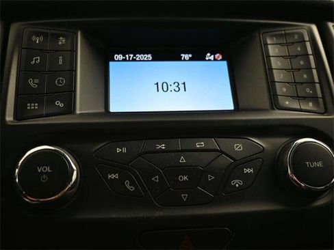 Used 2020 Ford Ranger XL w/ Equipment Group 101A Mid image 20