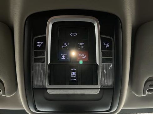 Used 2023 RAM 2500 Laramie image 43