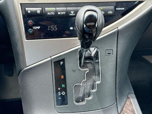 Used 2015 Lexus RX 350 FWD image 16