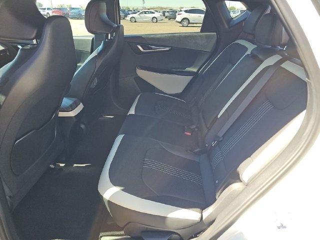 Used 2024 Kia EV6 GT-Line RWD image 8