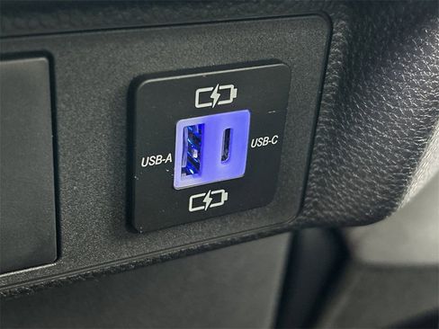 New 2026 Toyota Tacoma SR5 image 22