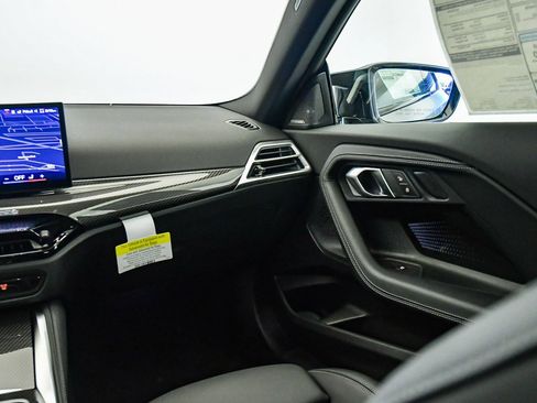 New 2026 BMW M240i Coupe w/ Premium Package image 20