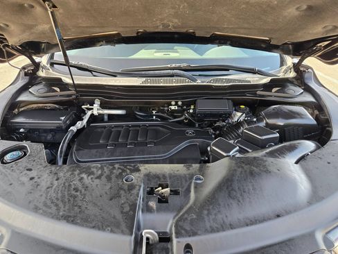 Used 2020 Acura MDX FWD w/ Technology Package image 33
