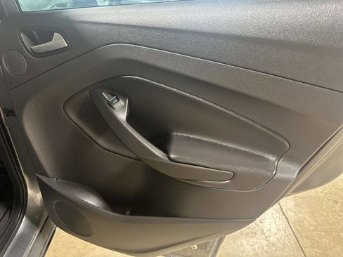 Used 2014 Ford Escape Titanium image 26