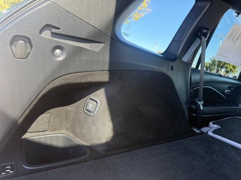 Used 2020 Honda Passport EX-L image 32