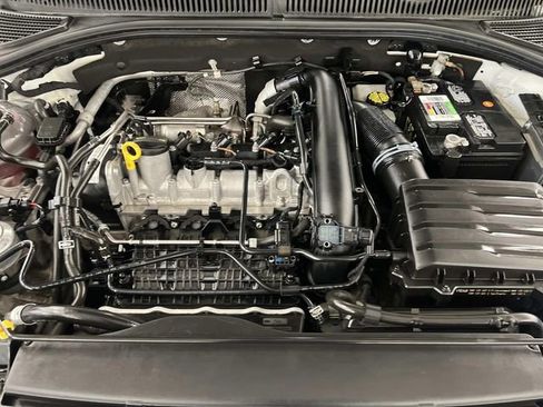 Used 2019 Volkswagen Jetta SEL image 29