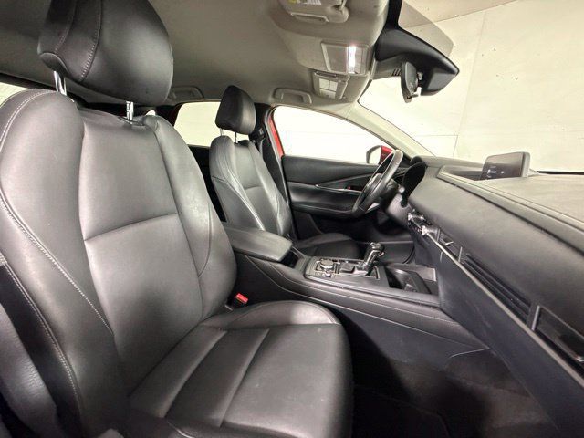 Used 2021 MAZDA CX-30 AWD 2.5 S w/ Select Package image 30