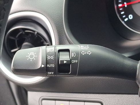 Used 2023 Kia Forte GT-Line w/ GT-Line Premium Package image 26