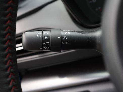 Used 2023 Subaru WRX Limited AWD/4WD image 36