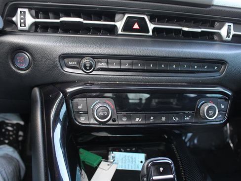 Used 2020 Toyota Supra Premium w/ Driver Assist Package image 27