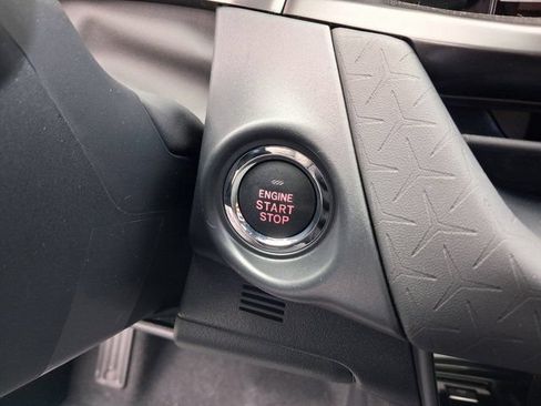 New 2026 Subaru Outback Wilderness AWD/4WD image 34