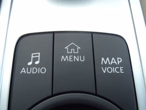 Certified 2023 INFINITI QX60 Luxe w/ Cargo Package AWD/4WD image 45