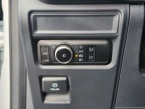 Certified 2023 Ford F150 XL w/ STX Appearance Package AWD/4WD image 23