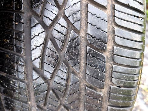 Used 2022 Dodge Charger GT image 14