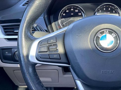 Used 2019 BMW X1 sDrive28i w/ Convenience Package image 23