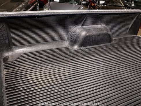 Used 1992 Ford F250 4x4 Regular Cab image 77