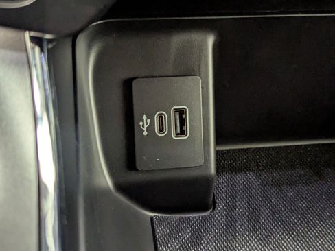 New 2026 Ford F150 XLT image 29