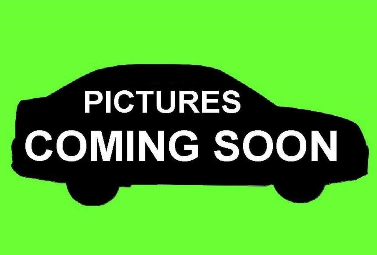 Used 2014 Toyota Prius Three w/ Solar Roof Package FWD image 1