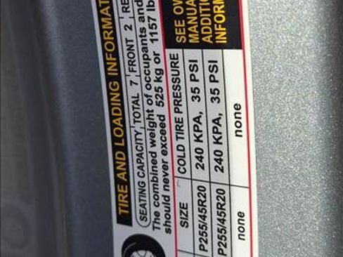 Used 2024 Mitsubishi Outlander SE FWD image 16