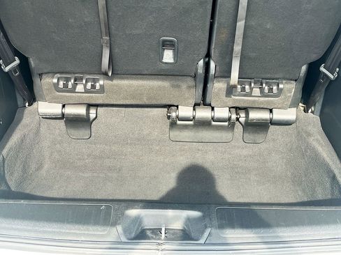 Used 2022 Honda Odyssey Elite image 28