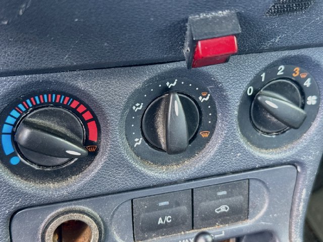 Used 2012 Ford Transit Connect XLT FWD image 12