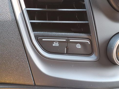 New 2025 Ford Transit 150 148 Medium Roof AWD w/ Interior Upgrade Package image 17