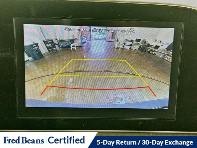 Used 2022 Hyundai Palisade SEL w/ Cargo Package FWD image 29