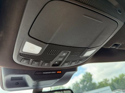 Used 2023 Ford Expedition King Ranch AWD/4WD image 19